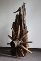 /album/miro-pallo/zapad-slnka-jpg/